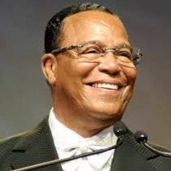 Minister Farrakhan Day 1 - 2018