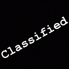 HARDSTYLE | Roar (Ft. Joram) (2015 Mix)