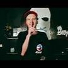 Salty - Live 1Take Ep.50