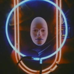 Neo '80s/synthwave/retrowave/electro/funk/disco/outrun/soundtrack/synthpop/nu-disco/house