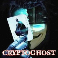 CryptoGhost Perfect - Ed Sheeran (Koplo Remix)