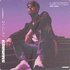 Stream #46