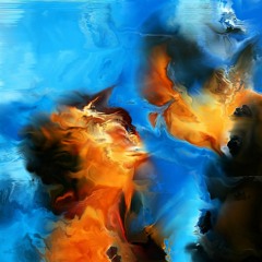 The Psychological Projection of Tears