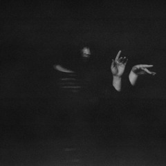 Hekla - Muddle