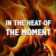 Heat of the Moment (BriXXXmix) ft Rae Sremmurd / Swae Lee [Unofficial Remix]