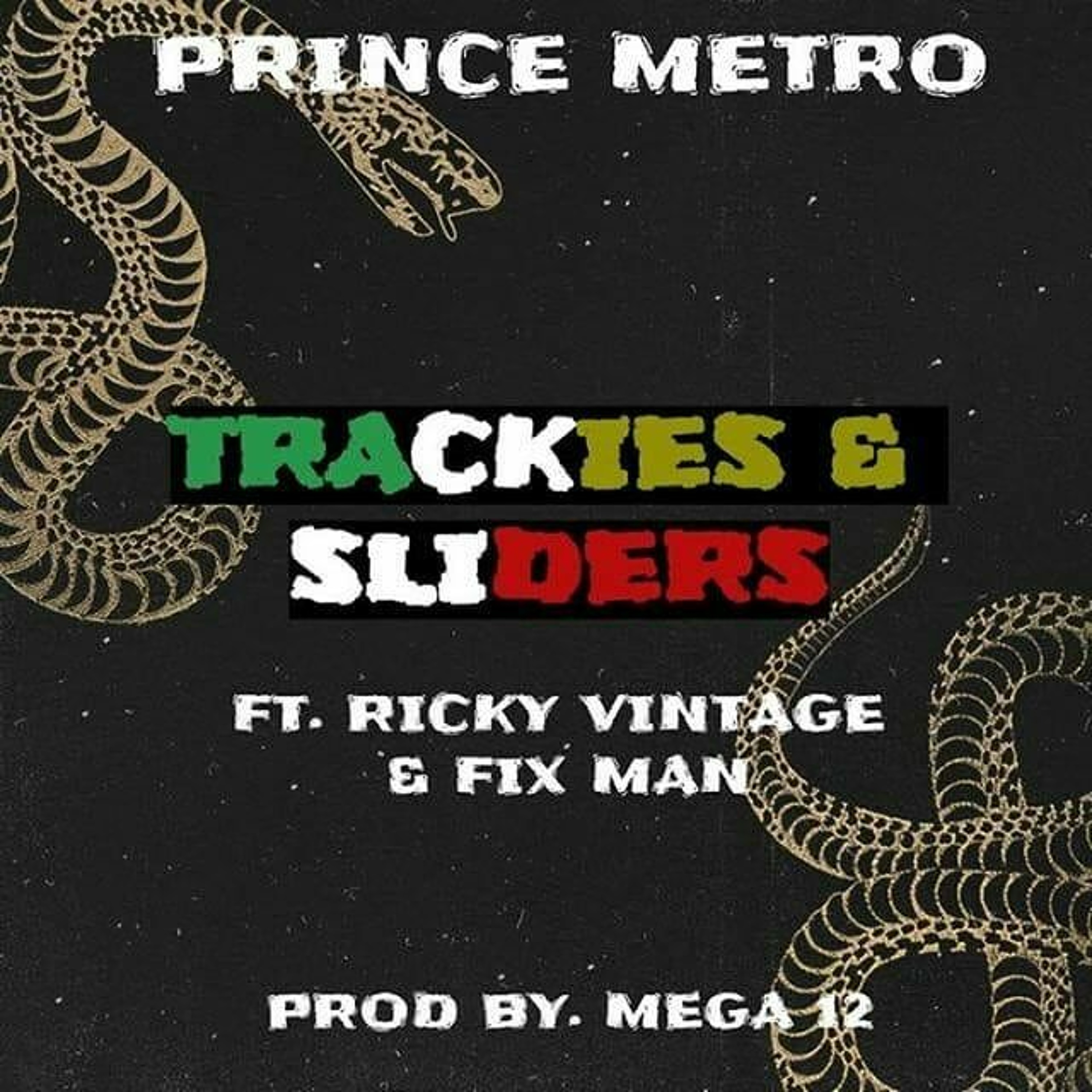Metro Sound