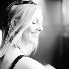 COLINE @ TBA Klubnacht