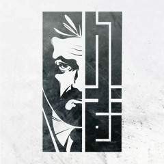 اغاني وعجباني