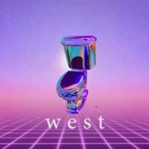 River Tiber - West ft. Daniel Caesar ( M O D Bootleg)