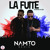 Artwork for Vegedream, Dj Leska - La Fuite (NAMTO Remix)