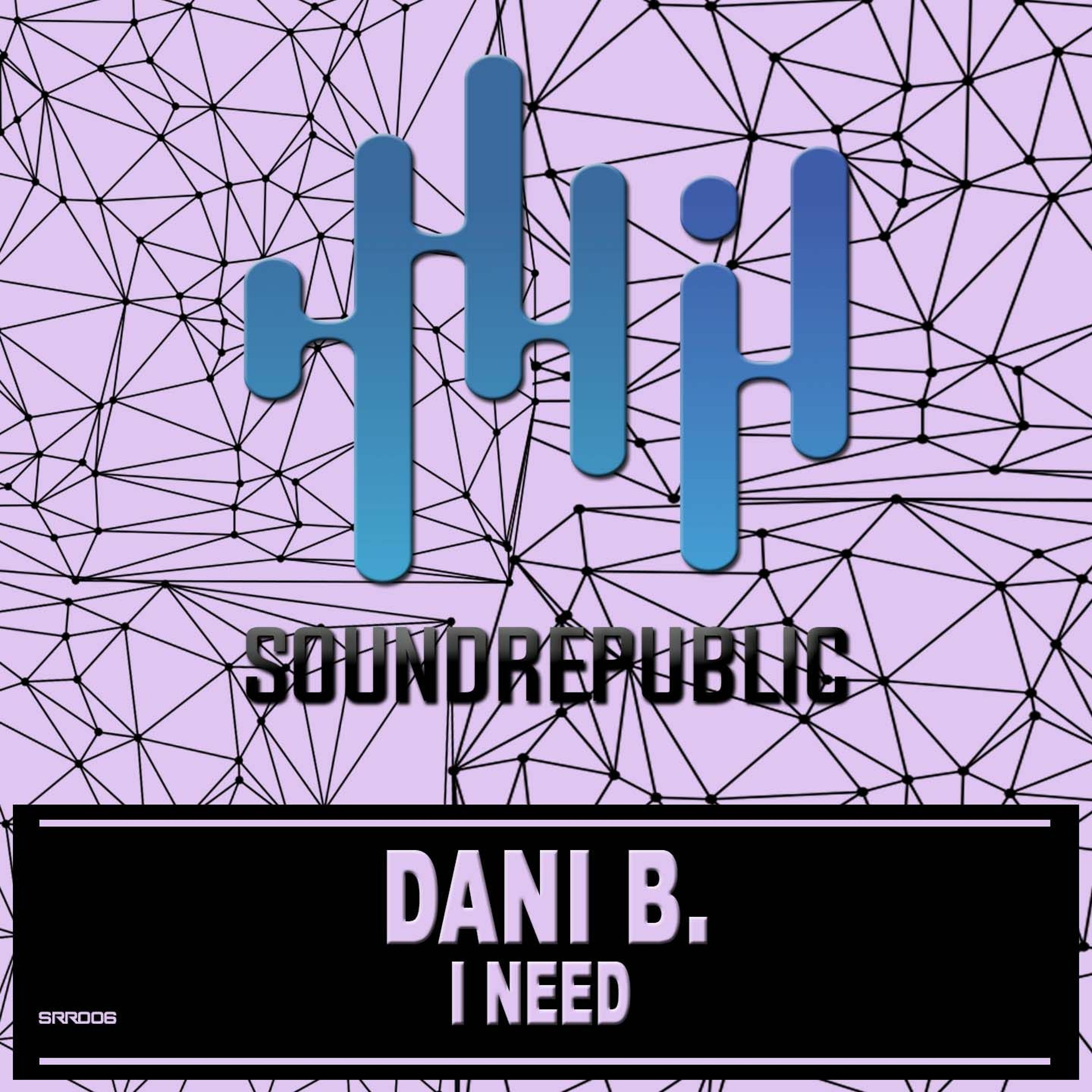 danibthedj