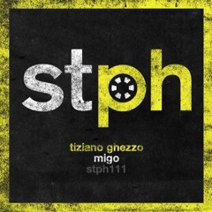 Tiziano Ghezzo - Migo (Daniele Dee Remix) MASTER 0301 02m00s