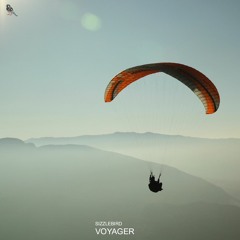 Relaxing Music IV