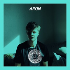 abartik podcast 029 // Aron