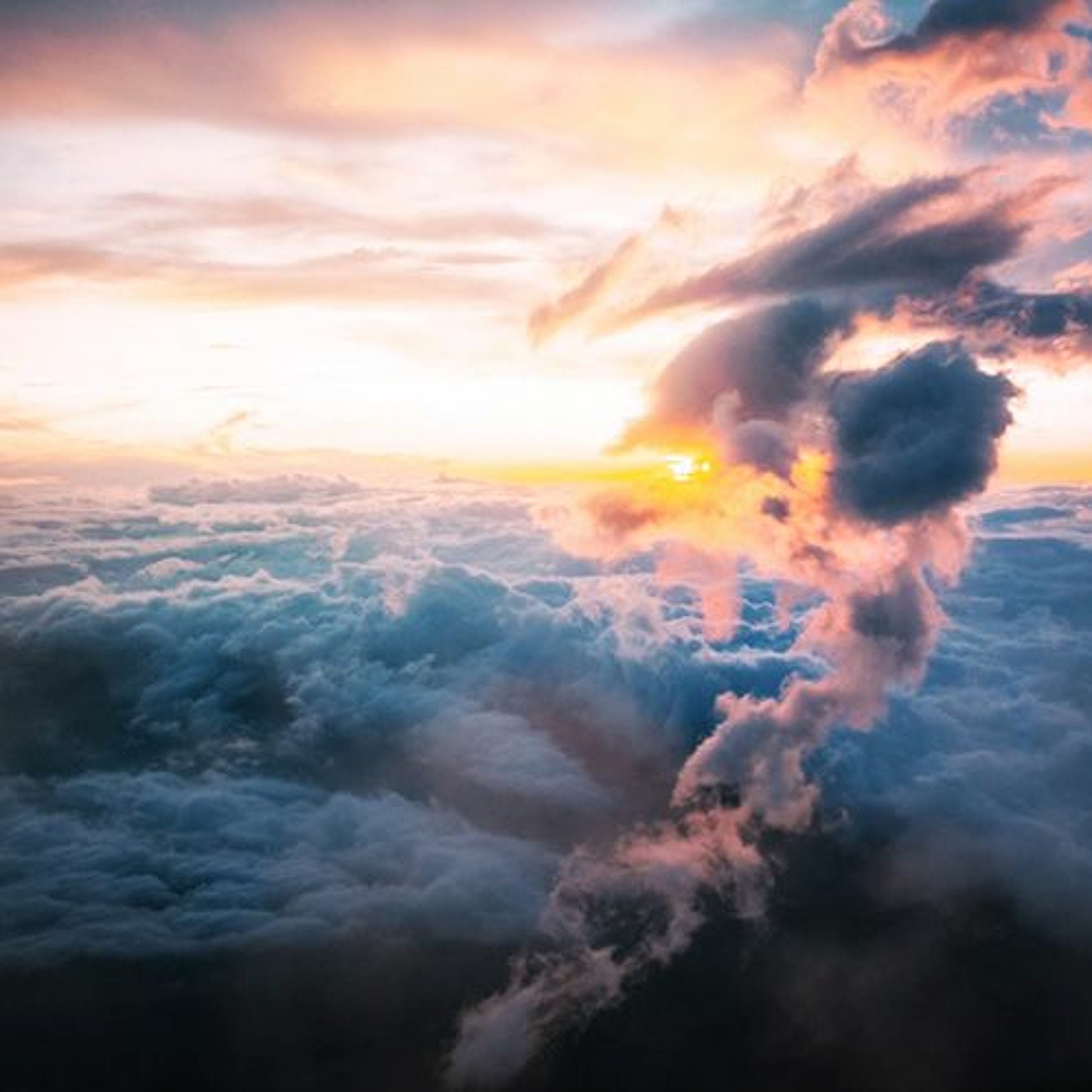 Firmament2_Calm(Royalty Free Music) episode artwork
