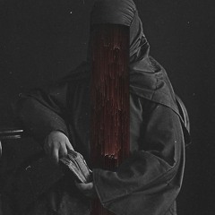 BLØØDLXST (PROD. COPTA)