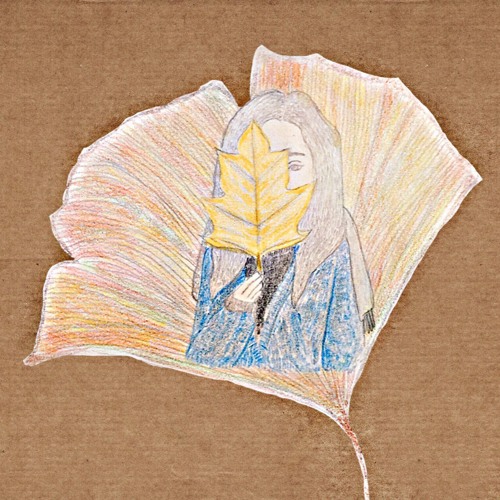 Nắng Chiều - T.R.I ft Trường An