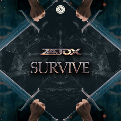 Zatox - Survive