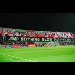 לאה קטמין - עם השיניים על הגדרות.mp3