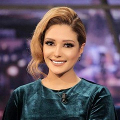 Maya - Hasdouna - Let me love you - مايا - حسدونا