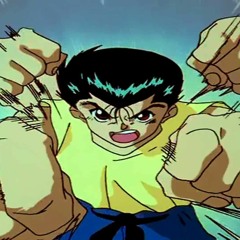 NGAF - Zu (prod. Kaiser)