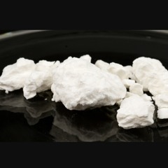 Bag Runna Mane X Polo X Foe Tripp - Gettin off.mp3