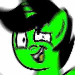 [Undertale AU] Elevated Dimensions - mr brony. (Updated)