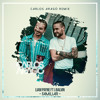 Liam Payne Ft J Balvin - Familiar Carlos Aragó Remix Liam Payne Ft J Balvin - Familiar Carlos Aragó Remix