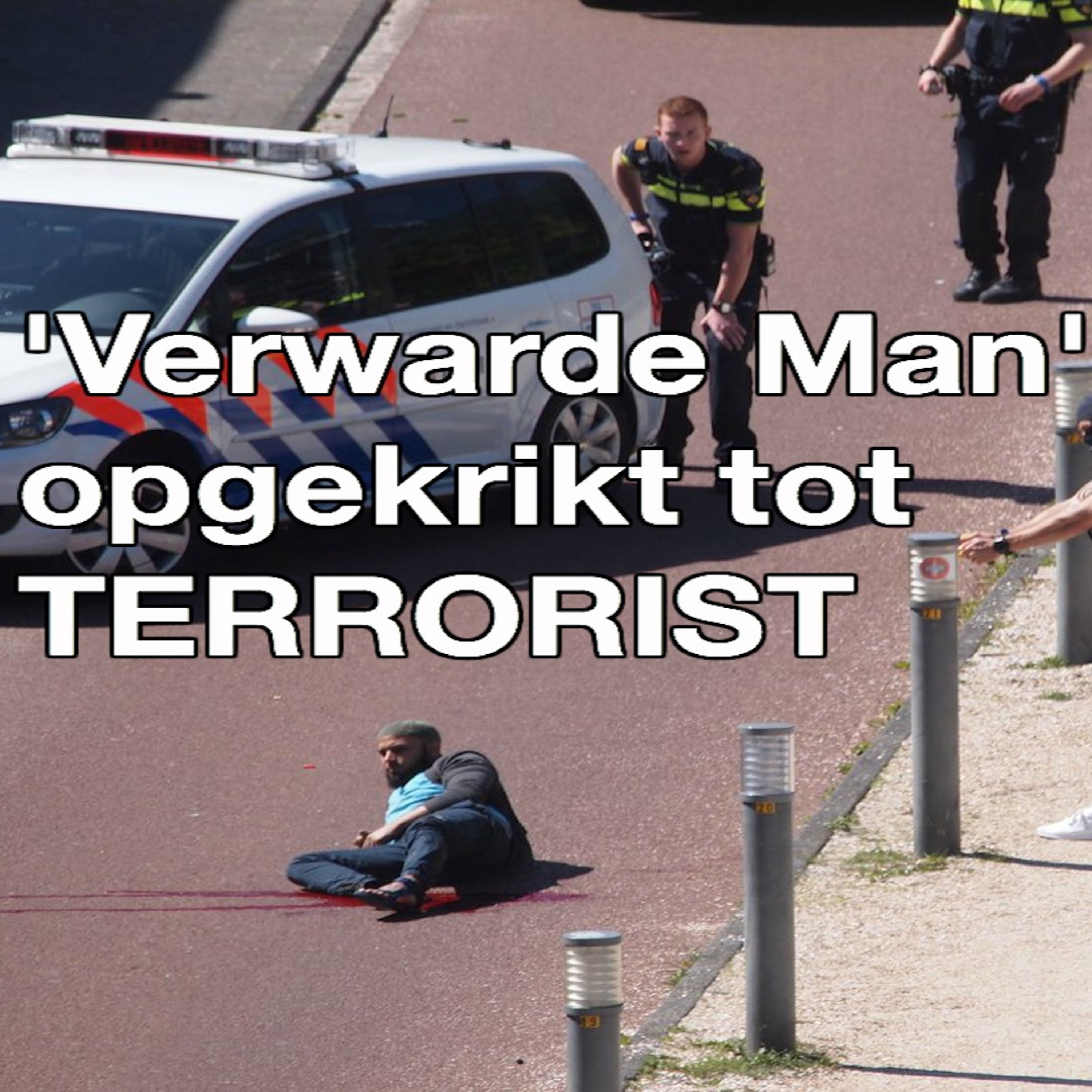 GeenStijl A/V