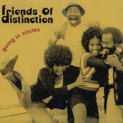 Going in Circles - Remake Instrumental