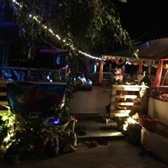 Art Of Living DJ PPing Part.1 2018