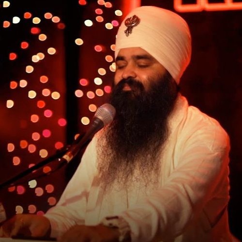 Ardaas Kar - Bhai Gurpreet Singh Shimla