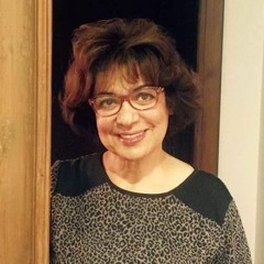 فادية الغزالي حرب تعلّق على #مذبحة_الدفاع_الجوي