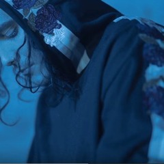 Chase Atlantic - August