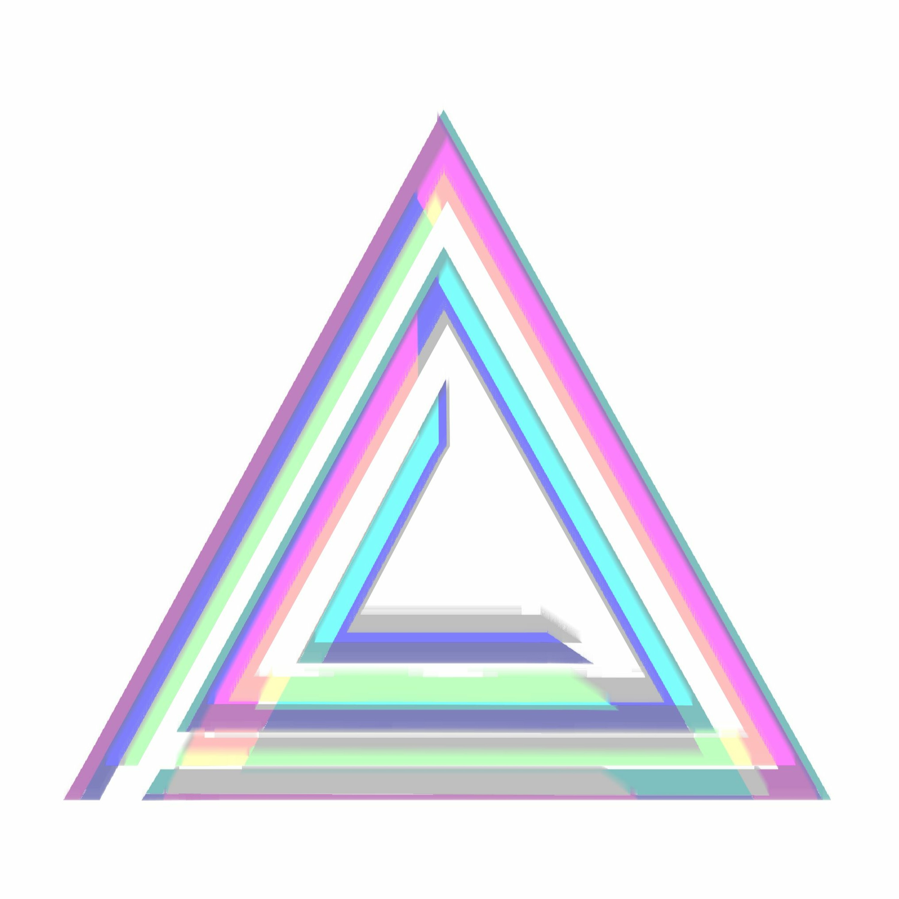 Kleptron (POLYBIUS Remix) episode artwork