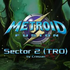 Sector 2 (TRO)