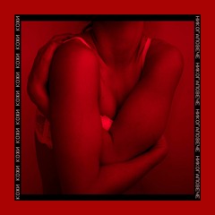 КОЖИ // НИКОГАПОВЕЧЕ