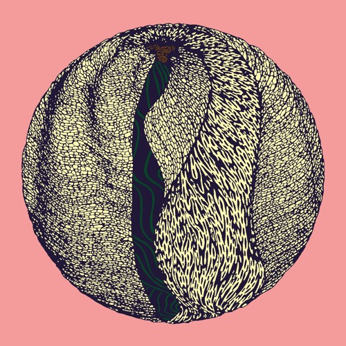 Outbreaker EP - clips