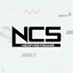 Chime & Adam Tell - Whole (Rob Gasser Remix) [NCS Release] NoCopyrightSounds