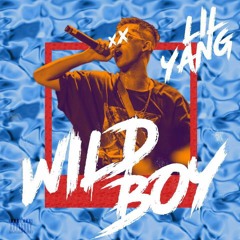 Wild Boy