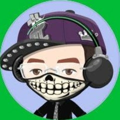 널 그리며