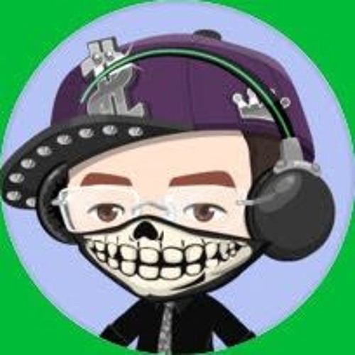 널 그리며