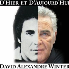 02 Dans Ces Yeux La