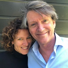 Erik de Zwart: ‘Politiek is leuk, maar ik zou zelf niet in dat circus willen werken’