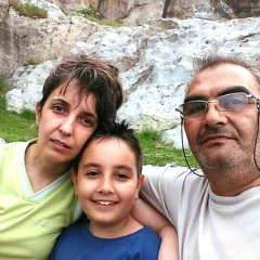 S-lap - Melodic Obsessions 028 on DI.fm (Guest Mix) (April 2012)