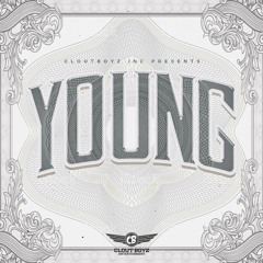 FBG YOUNG "YOUNG" CLOUT BOYZ INC.
