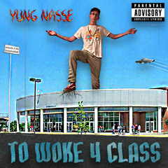 Henry Gunshot - Rest In Peace **FREESTYLE** Prod. Yung Nasse