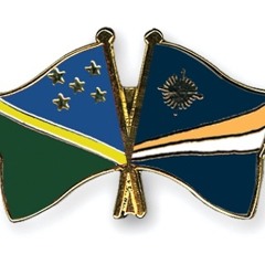 🌺H.M.P🌺🎧🎶🌴