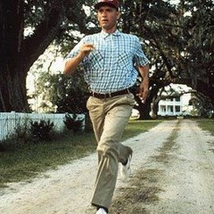 Run To You