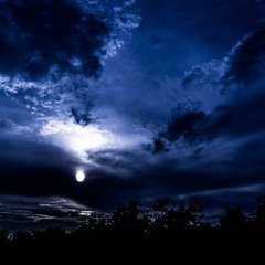 Midnight